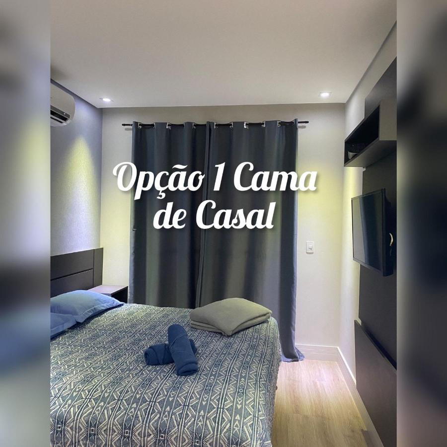 Studio Flat Suite Completo - New Studio Granja Viana Cotia  Esterno foto
